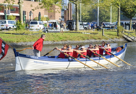 20211009-Grachtenrace-Start-217